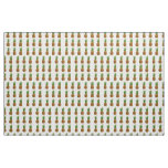 pineapple pattern  Thunder_Cove Fabric