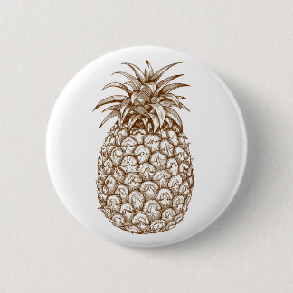 pineapple pin