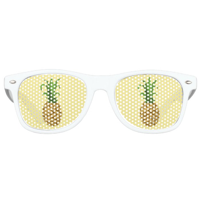 titanium rimless glasses online