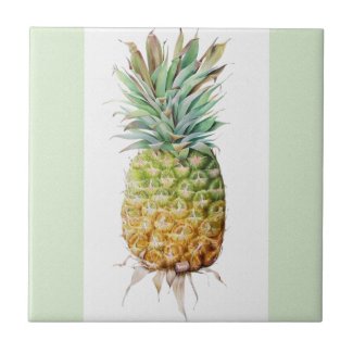 Pineapple Sandstone Texture Ceramic Tile