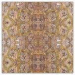 Pineapple Skin Fabric