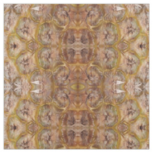 Pineapple Skin Fabric