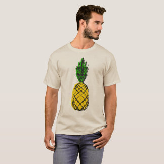 Pineapple T-Shirt