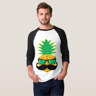 pineapple T-Shirt