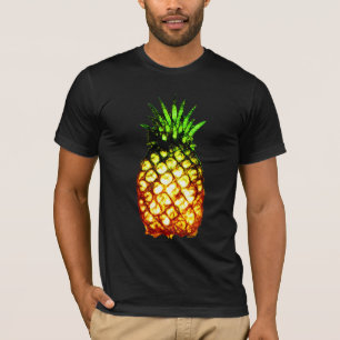Pineapple T-Shirt