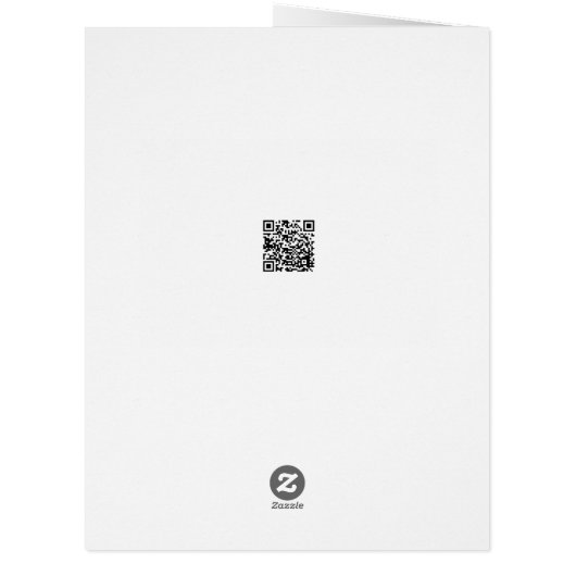 Pineapple texture (Back)