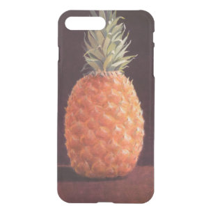 Pineapple iPhone 8 Plus/7 Plus Case
