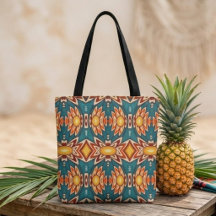 Pineapple Vibes