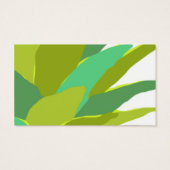 Pineapple +White (Back)