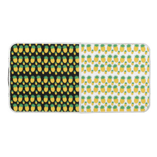 Pineapples! Beer Pong Table
