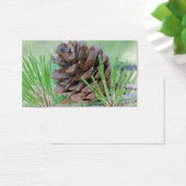 Pinecone (Desk)