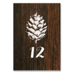 Pinecone