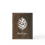 Pinecone