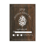 Pinecone