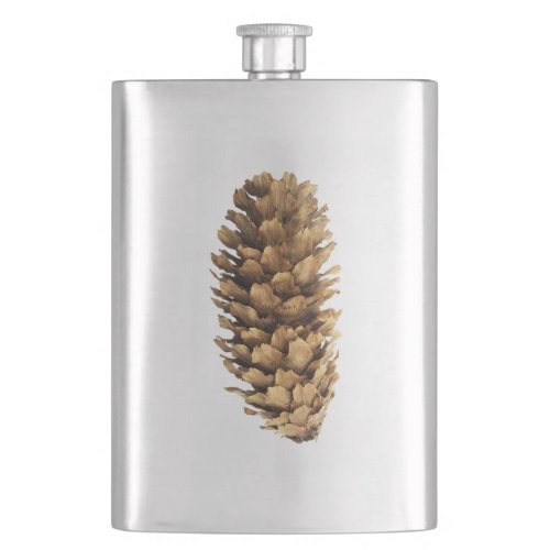 Pinecone Flask