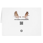 Pineflower (Back Horizontal)