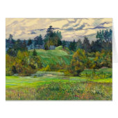 Pines (Front Horizontal)