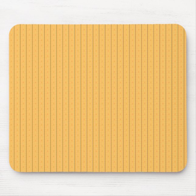 Pinewood Mouse Pad (Front)