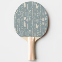 Ping Pale Modern Design