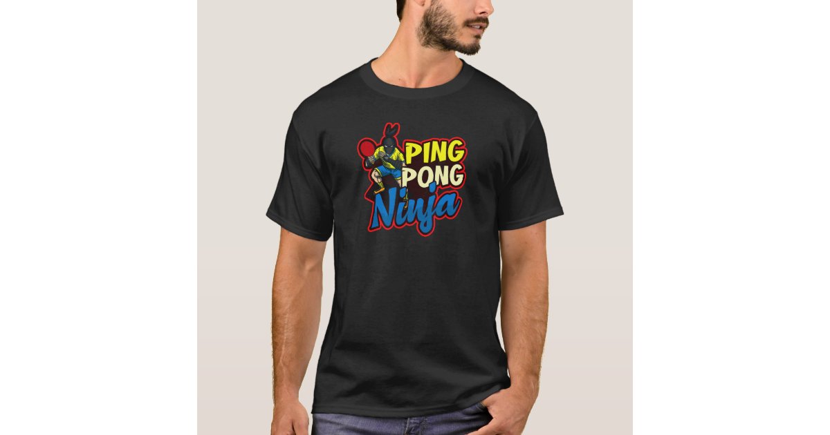 https://rlv.zcache.com/ping_pong_ninja_table_tennis_t_shirt-rc1eb20acd6444272bfce2ae30759d6aa_k2gm8_630.jpg?view_padding=%5B285%2C0%2C285%2C0%5D