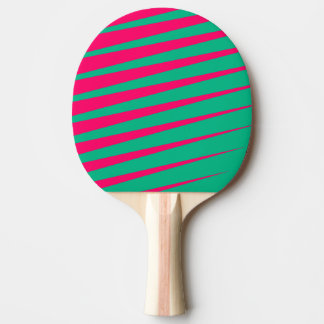 Ping pong paddle #5