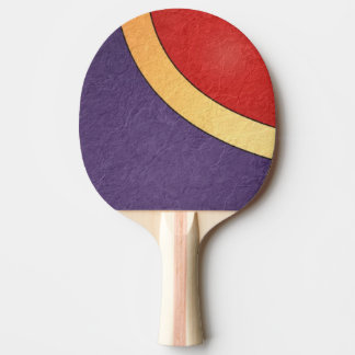 Ping Pong Pale Paddle