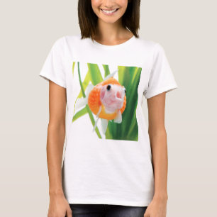 Ping-Pong_Pearl 1 T-Shirt