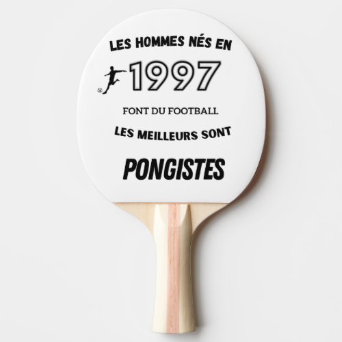 Ping_pong Ping Pong Paddle