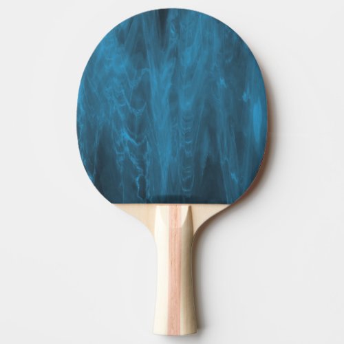 Ping Pong Power Ergonomic Grip Paddles