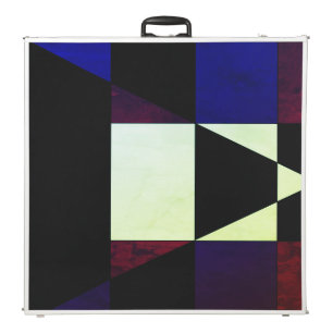 Ping-Pong Table - Game Room - HAMbWG