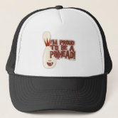 Pinhead 2024 golf hats