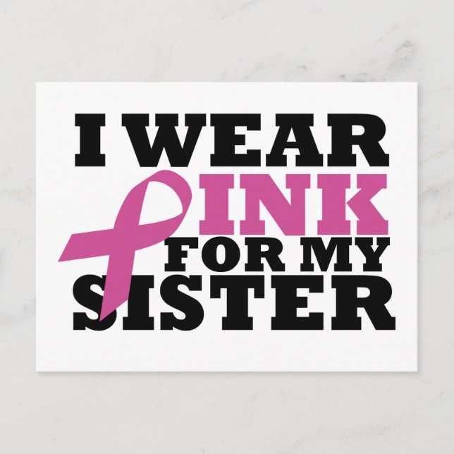 pink_02 postcard (Front)