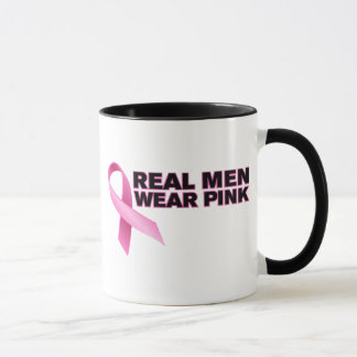 pink_06 mug