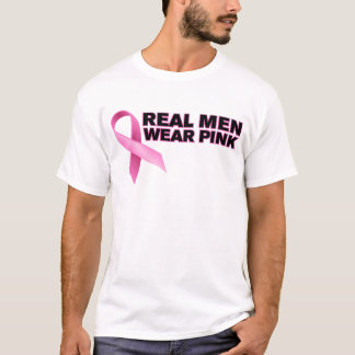 pink_06 T-Shirt