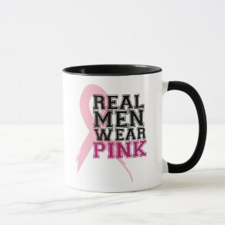 pink_10 mug