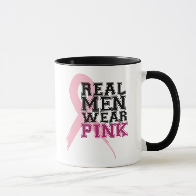 pink_10 mug (Right)