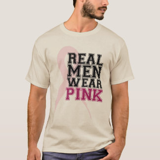pink_10 T-Shirt