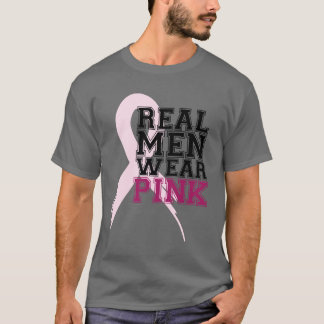 pink_10 T-Shirt