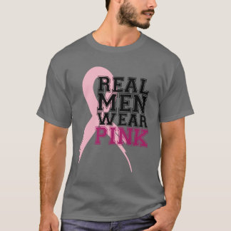 pink_10 T-Shirt
