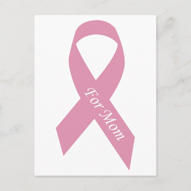 pink_11 postcard (Front)