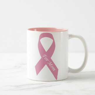 pink_11 Two-Tone coffee mug