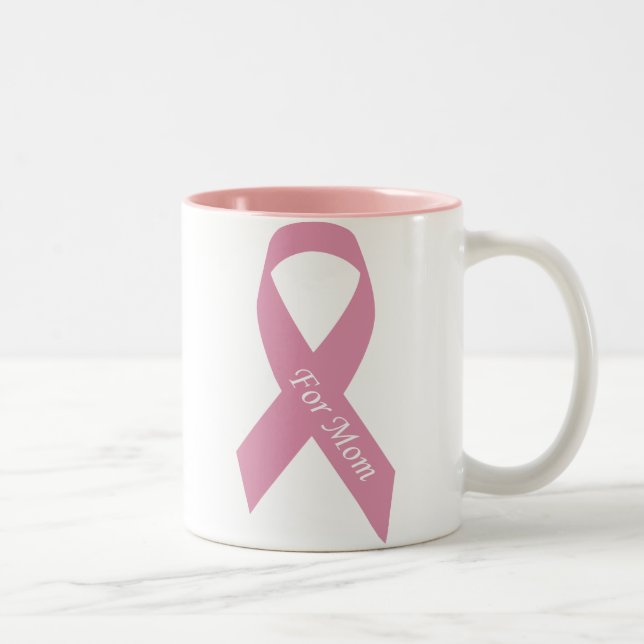pink_11 Two-Tone coffee mug (Right)