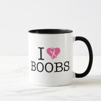 pink_16 mug