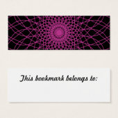 Pink 2 (Front & Back)