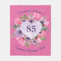 https://rlv.zcache.com/pink_85th_birthday_blanket_for_women-r88afe16ea0ec498f9914ada0438e914b_zke88_200.webp?rlvnet=1