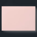 Pink A7 Envelope 5x7<br><div class="desc">La Bella Rue has many shades of Pink Envelopes. Please check the shop for a shade that suits you. If you need a certain color or have a questions please email me paula@labellarue.com</div>