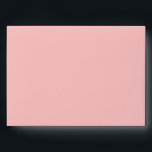 Pink A7 Envelope 5x7<br><div class="desc">La Bella Rue has many shades of Pink Envelopes. Please check the shop for a shade that suits you. If you need a certain color or have a questions please email me paula@labellarue.com</div>