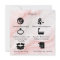 Pink Aesthetic Jewelry Care  