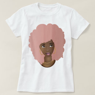 wholesale african american t shirts