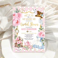 https://rlv.zcache.com/pink_alice_in_wonderland_bridal_shower_tea_party_invitation-r_56vp8_200.webp